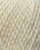 000 - Cream