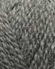 010 - Charcoal - 1 Left