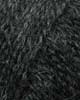 012 - Dark Charcoal