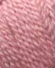 095 - Baby Pink