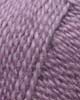 508 - Lilac