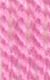 06 - Cerise - 2 left