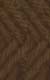 35 - Chocolate - New--3 left