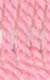 08 - Coral--1 left