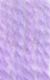 16 - Lavender--1 left