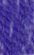 28 - Sapphire- 1 left