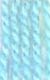 31 - Sky Blue