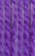34 - Violet--1 left