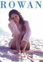All Seasons Cotton Collection