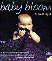 Baby Bloom