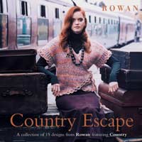 Country Escape