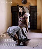 Kasbah Collection