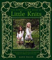 Little Knits