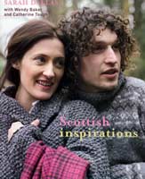 Scottish Inspirations