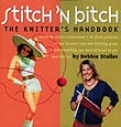 Stitch 'n Bitch