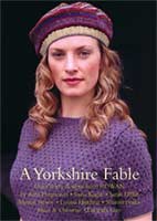 A Yorkshire Fable
