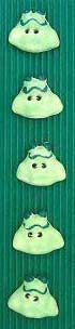 BC45 - Frogs