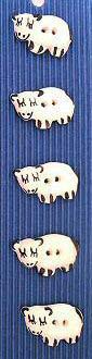 BC86 - Sheep