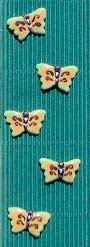 L20 - Small Butterflies