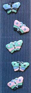 L21 - Butterflies - 2 left
