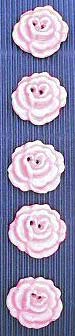L96 - Pink Roses