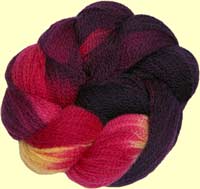 Pansy - Pansy