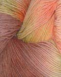101 - Manilla Swirl