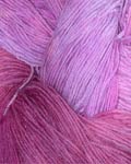 109 - Purple Passion