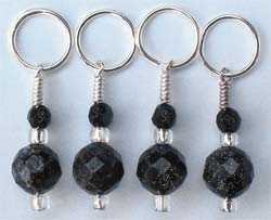 goldstone