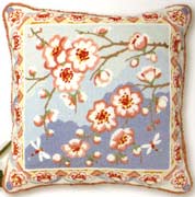 Plum Blossom
