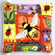 Bee Medley