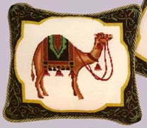 Camel