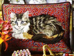 Agneatha on Paisley